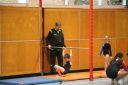 IMG_6306~0.JPG