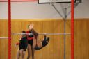 IMG_6308~0.JPG