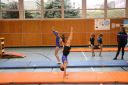 IMG_6312~0.JPG