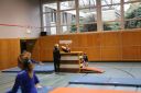 IMG_6314~0.JPG