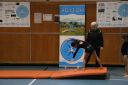 IMG_6317.JPG