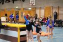 IMG_6320~0.JPG
