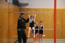 IMG_6325~0.JPG