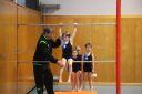 IMG_6326~0.JPG