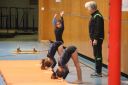 IMG_6328~0.JPG