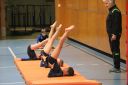 IMG_6329~0.JPG
