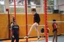 IMG_6339.JPG