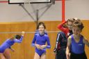 IMG_6359.JPG