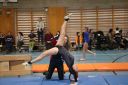 IMG_6378.JPG
