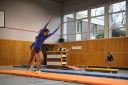 IMG_6386.JPG