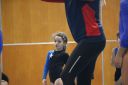 IMG_6390.JPG