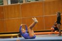 IMG_6391.JPG