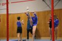 IMG_6405.JPG