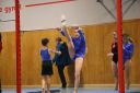 IMG_6406.JPG