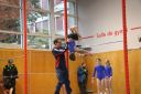 IMG_6411.JPG