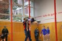 IMG_6412.JPG