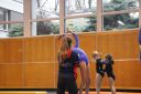 IMG_6413.JPG