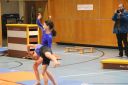 IMG_6417.JPG