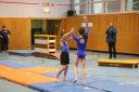 IMG_6418.JPG