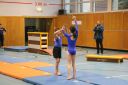 IMG_6419.JPG