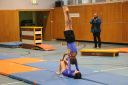 IMG_6420.JPG