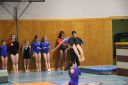 IMG_6426.JPG