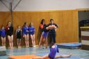 IMG_6427.JPG