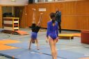 Nom du fichier=IMG_6438.JPG
Taille du fichier=311Ko
Dimensions : 2048x1365
Ajouté le : 02 Décembre 2018 IMG_6438.JPG