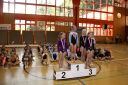IMG_6587.jpg