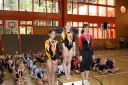 IMG_6592.jpg