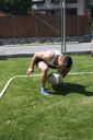 IMG_6593.jpg
