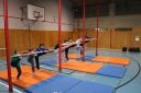IMG_6631.JPG