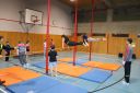 IMG_6643.JPG