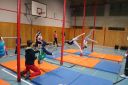 IMG_6644.JPG