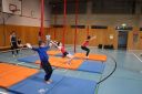IMG_6647.JPG