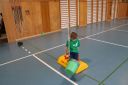 IMG_6653.JPG