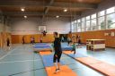 IMG_6664.JPG