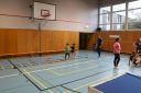 IMG_6665.JPG