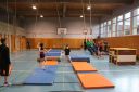 IMG_6667.JPG