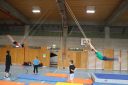 IMG_6670.JPG