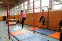 IMG_6672.JPG