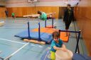 IMG_6675.JPG