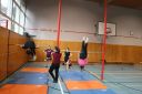 IMG_6676.JPG