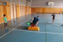 IMG_6678.JPG
