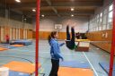 IMG_6697.JPG