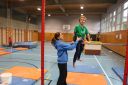 IMG_6698.JPG