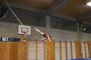 IMG_6699~0.JPG