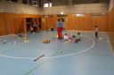 IMG_6707~0.JPG