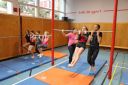 IMG_6708~0.JPG