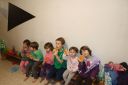 IMG_6712.JPG